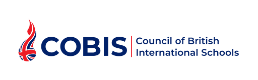 COBIS logo