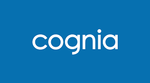 Cognia logo