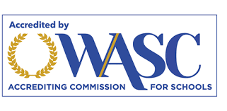 WASC logo